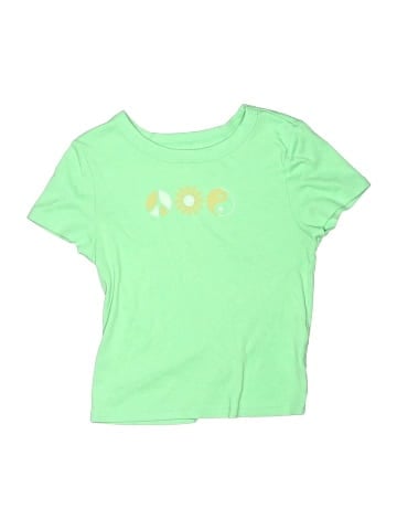 American Eagle Outfitters Short Sleeve T-Shirt (view 1)
