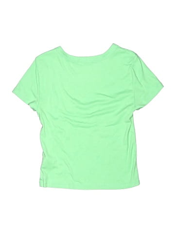 American Eagle Outfitters Short Sleeve T-Shirt (view 2)