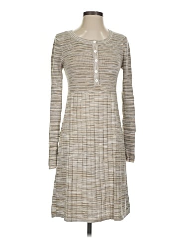 PrAna Casual Dress (view 1)