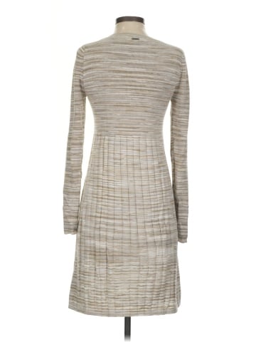 PrAna Casual Dress (view 2)