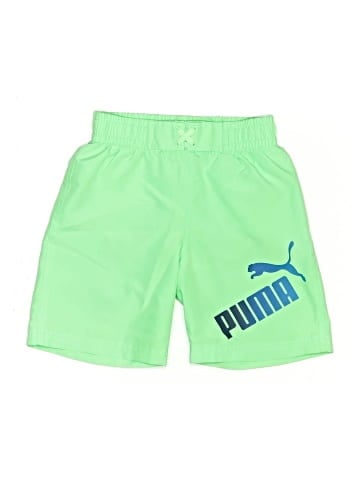 Puma Board Shorts (view 1)