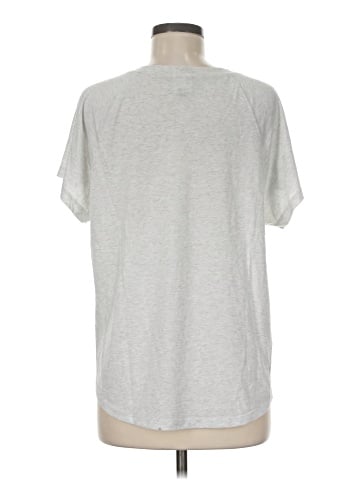 CAbi Short Sleeve T-Shirt (view 2)