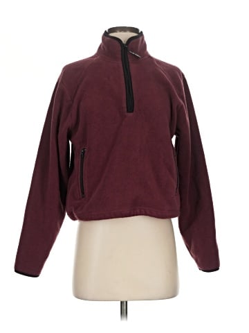 Old Navy Pullover Sweater (view 1)