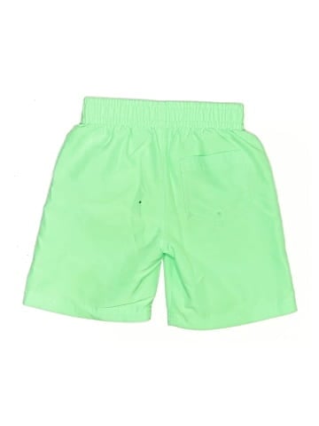Puma Board Shorts (view 2)