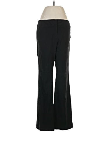 Ann Taylor Factory Dress Pants (view 1)