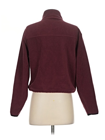 Old Navy Pullover Sweater (view 2)