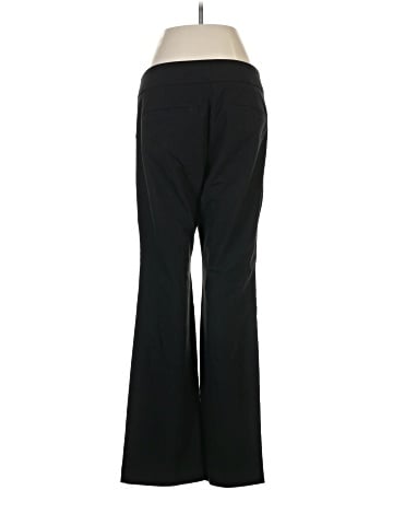 Ann Taylor Factory Dress Pants (view 2)