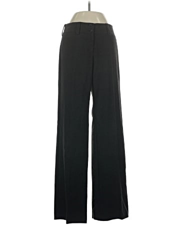 Express Design Studio Dress Pants (view 1)