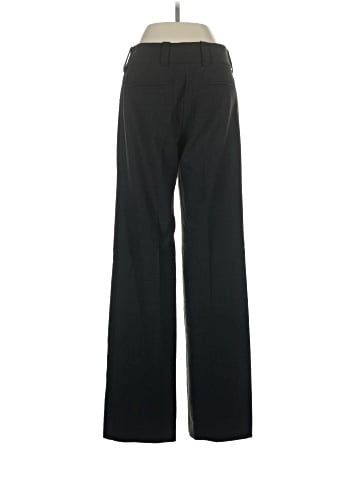 Express Design Studio Dress Pants (view 2)