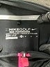 Nike Golf Black Track Jacket Size M - photo 6