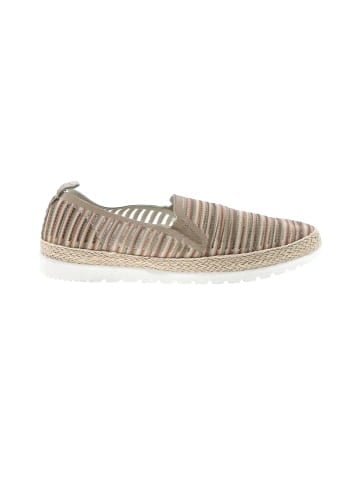 BOBS From Skechers Flats (view 1)