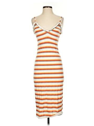 Trafaluc by Zara Cocktail Dress (view 1)