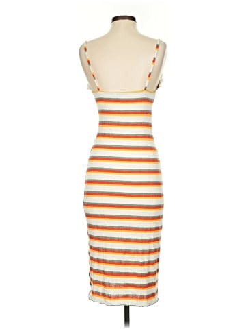 Trafaluc by Zara Cocktail Dress (view 2)