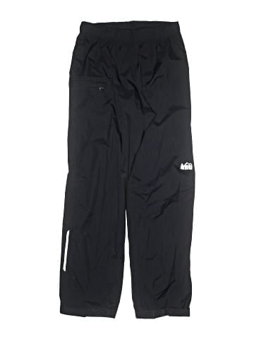 REI Co Op Track Pants (view 1)