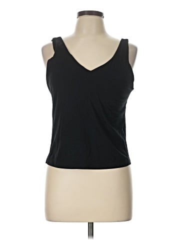 Ideology Tank Top (view 1)