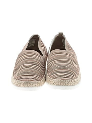 BOBS From Skechers Flats (view 2)