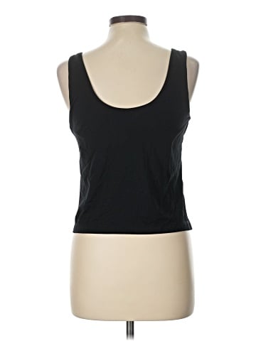 Ideology Tank Top (view 2)