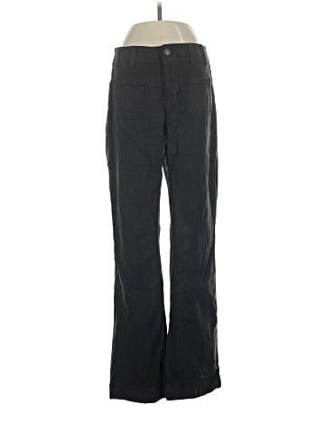American Eagle Outfitters Casual Pants (view 1)
