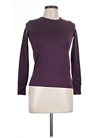 Cuddl Duds Long Sleeve Turtleneck (view 1)