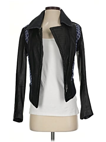 Ohne Titel Jacket (view 1)