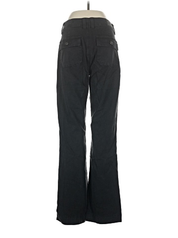 American Eagle Outfitters Casual Pants (view 2)