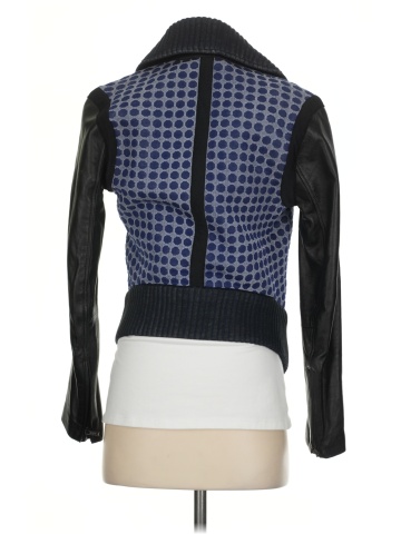 Ohne Titel Jacket (view 2)