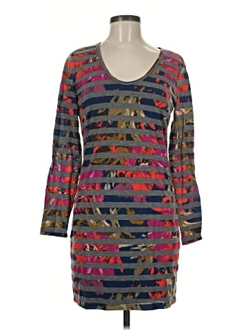 Trina Turk Casual Dress (view 1)