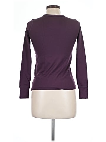 Cuddl Duds Long Sleeve Turtleneck (view 2)