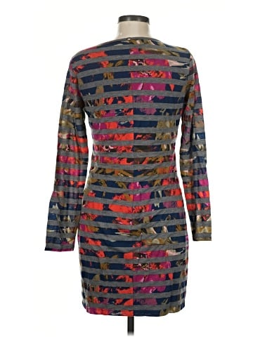 Trina Turk Casual Dress (view 2)