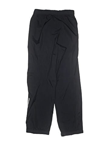 REI Co Op Track Pants (view 2)