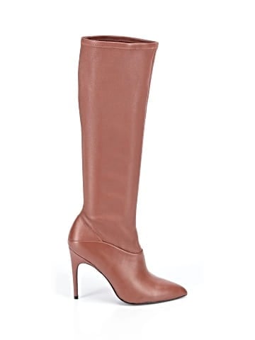 Reiss Boots (view 1)