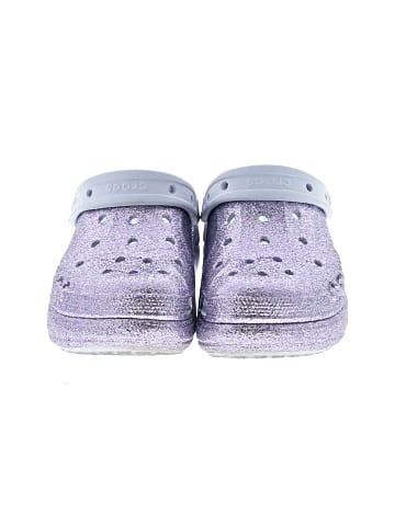 Crocs Mule/Clog (view 2)