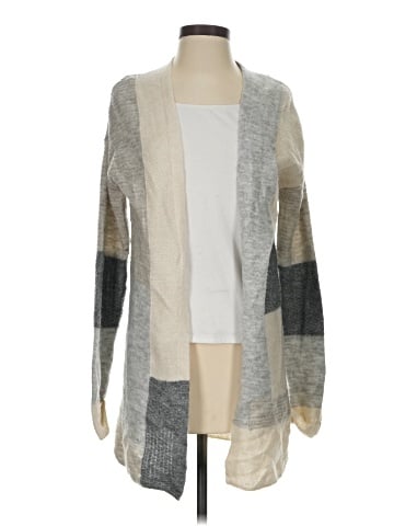 Maurices Cardigan (view 1)