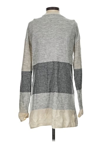 Maurices Cardigan (view 2)