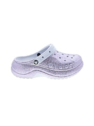 Crocs Mule/Clog (view 1)