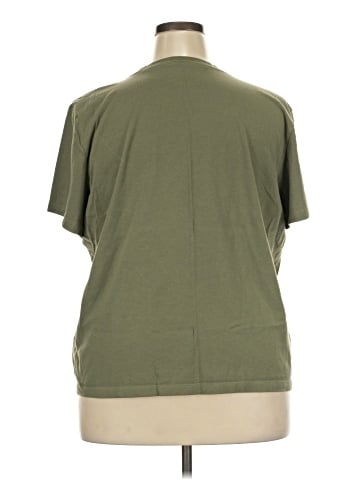 Life Is Good Short Sleeve T-Shirt (view 2)