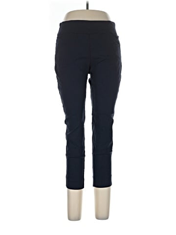 Orvis Active Pants (view 1)