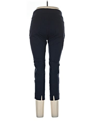 Orvis Active Pants (view 2)