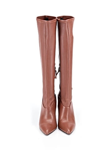 Reiss Boots (view 2)