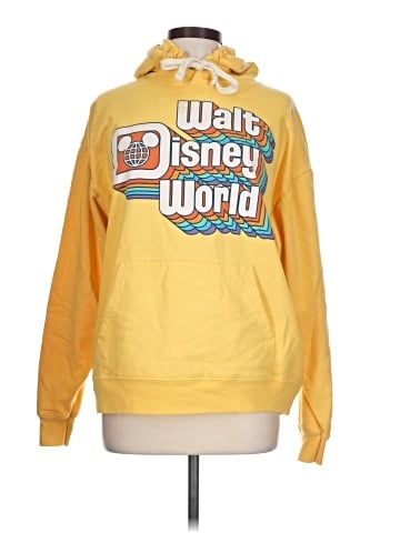 Disney Sweatshirt (view 1)