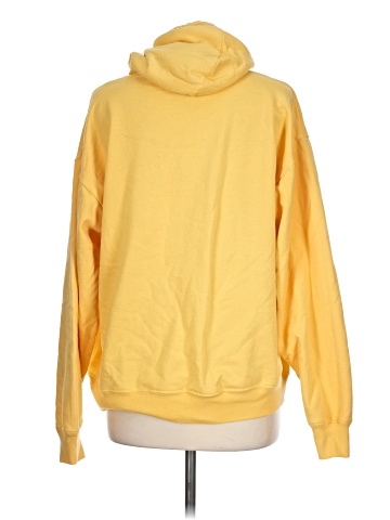 Disney Sweatshirt (view 2)