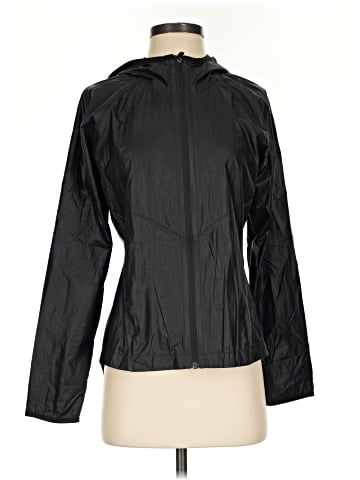 Athleta Windbreaker (view 1)
