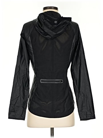 Athleta Windbreaker (view 2)