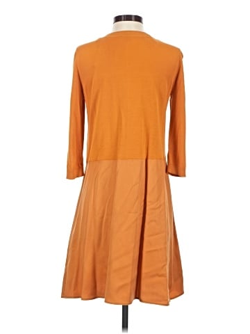 Cos Casual Dress (view 2)