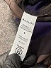 Athleta Camo Black Active Pants Size S - photo 8