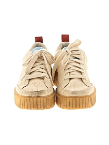 Sorel Sneakers (view 2)