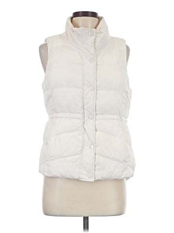 Old Navy Vest (view 1)