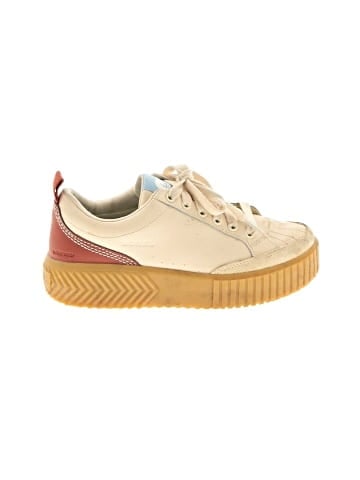Sorel Sneakers (view 1)