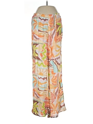 Hurley Casual Pants (view 1)