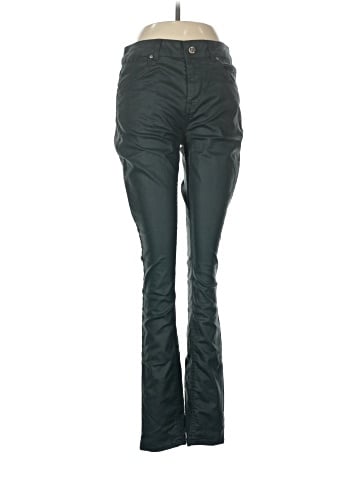 Karen Millen Jeggings (view 1)